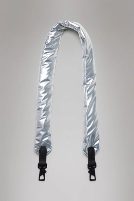 Nyssa_Puffer_Crossbody_Strap-Strap-13620-51_Mirror-22