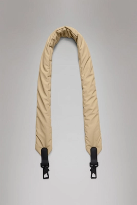 2---Nyssa_Puffer_Crossbody_Strap-Strap-13620-24_Sand-10