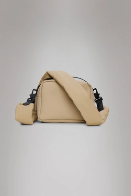 6---Nyssa_Puffer_Crossbody_Strap-Strap-13620-24_Sand-9