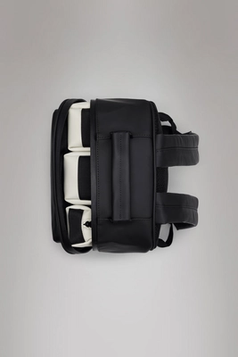 2---Book_Daypack_Large-Backpacks-13680-22