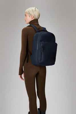 3---Book_Daypack_Large-Backpacks-13680-47_Navy-19