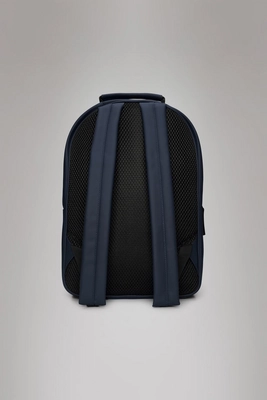5---Book_Daypack_Large-Backpacks-13680-47_Navy-21