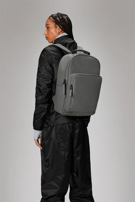2---Book_Daypack_Large-Backpacks-13680-13_Grey-1