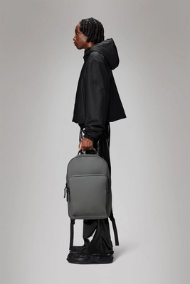 3---Book_Daypack_Large-Backpacks-13680-13_Grey-2