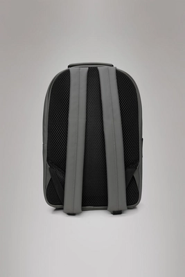 4---Book_Daypack_Large-Backpacks-13680-13_Grey-3