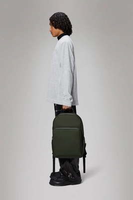 Book_Daypack_Large-Backpacks-13680-03_Green-14