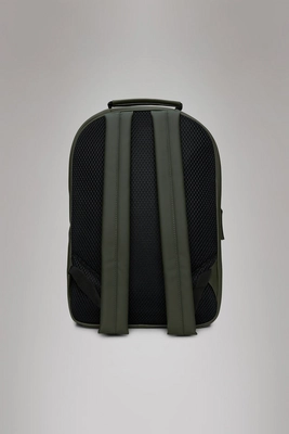 Book_Daypack_Large-Backpacks-13680-03_Green-15