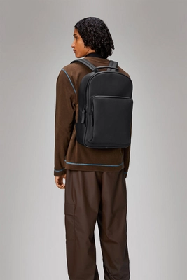 Book_Daypack_Large-Backpacks-13680-01_Black-7