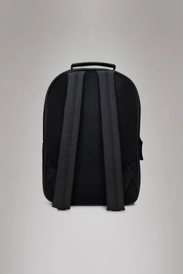 Book_Daypack_Large-Backpacks-13680-01_Black-8