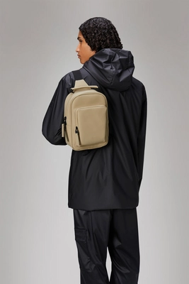2---Book_Daypack_Mini-Backpacks-13690-24_Sand-1
