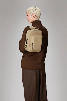 3---Book_Daypack_Mini-Backpacks-13690-24_Sand-2