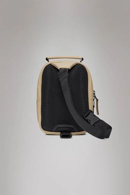 4---Book_Daypack_Mini-Backpacks-13690-24_Sand-3