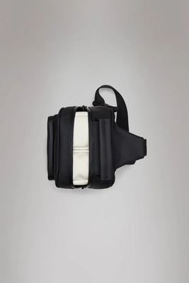 5---Book_Daypack_Mini-Backpacks-13690-4