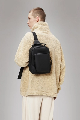 Book_Daypack_Mini-Backpacks-13690-01_Black-7