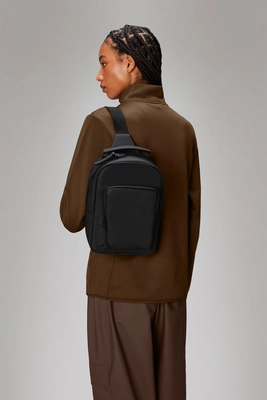 Book_Daypack_Mini-Backpacks-13690-01_Black-8