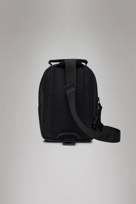 Book_Daypack_Mini-Backpacks-13690-01_Black-9