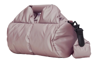 2---13850_muse_aw24_pack_2-_no-bg