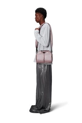 3---13850_muse_AW24_men_1