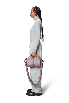 4---13850_muse_AW24_women_2
