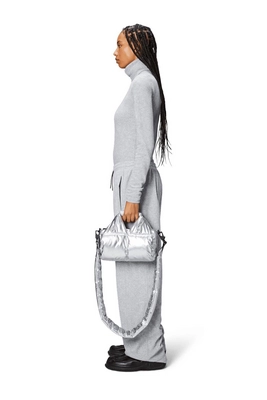3---13850_mirror_AW24_women_2