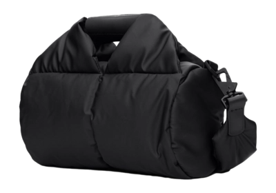 2---13850_black_aw24_pack_2-_no-bg