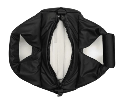 3---13850_black_packs_3-_no-bg