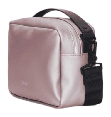 2---14100_muse_aw24pack_2-_no-bg