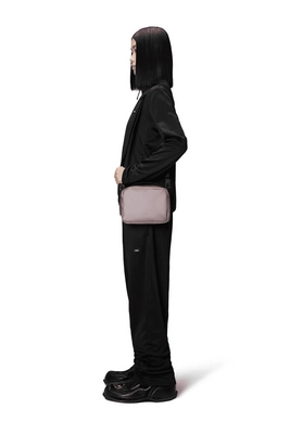 3---14100_muse_aw24_women_1