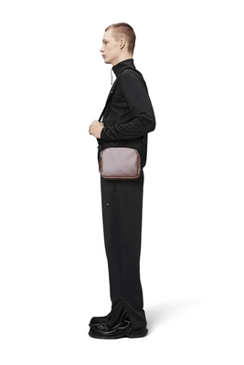 4---14100_muse_aw24_men_1