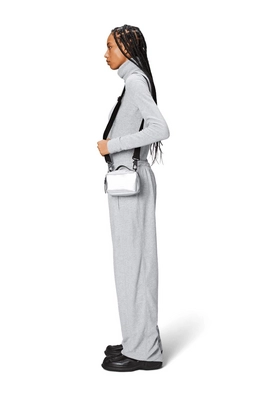 3---14120_mirror_AW24_women_1