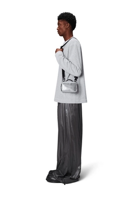 4---14120_mirror_AW24_men_1