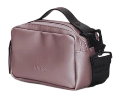 2---14120_muse_aw24_pack_2-_no-bg