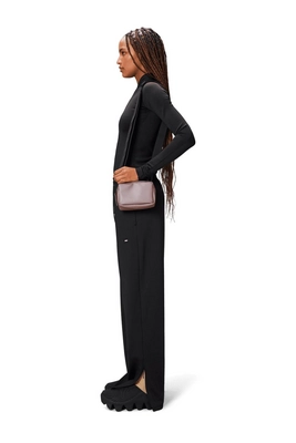 3---14120_muse_AW24_women_1