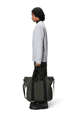 3---14150_green_AW24_men_1