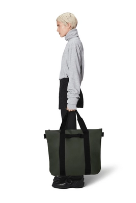 4---14150_green_AW24_women_1