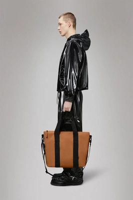 3---Tote_Bag_Mini-Tote-14160-63_Rust-49