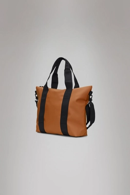 5---Tote_Bag_Mini-Tote-14160-63_Rust-51