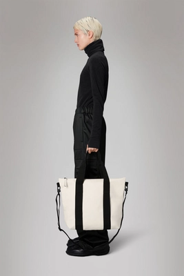Tote_Bag_Mini-Tote-14160-26_Dune-25