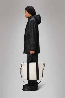 Tote_Bag_Mini-Tote-14160-26_Dune-26
