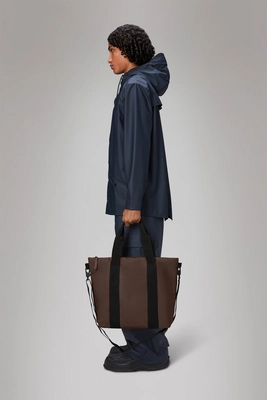 3---Tote_Bag_Mini-Tote-14160-23_Frame-13