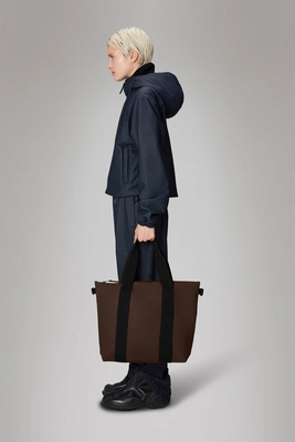 4---Tote_Bag_Mini-Tote-14160-23_Frame-14