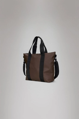 5---Tote_Bag_Mini-Tote-14160-23_Frame-15