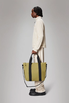 Tote_Bag_Mini-Tote-14160-44_Khaki-43