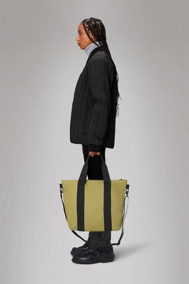 Tote_Bag_Mini-Tote-14160-44_Khaki-44