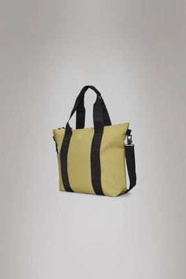 Tote_Bag_Mini-Tote-14160-44_Khaki-45