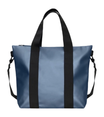 Draagtas RAINS Unisex Tote Bag Mini Bay