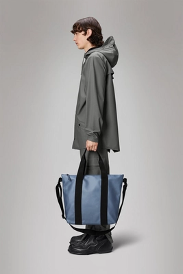 Tote_Bag_Mini-Tote-14160-36_Bay-43