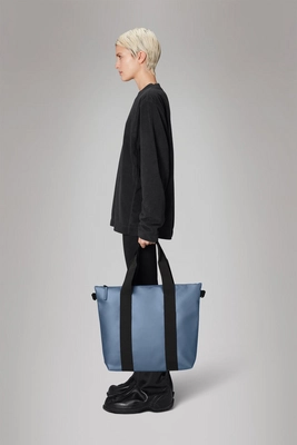 Tote_Bag_Mini-Tote-14160-36_Bay-44