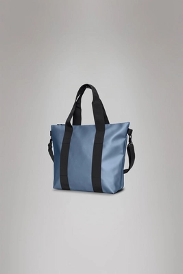 Tote_Bag_Mini-Tote-14160-36_Bay-45