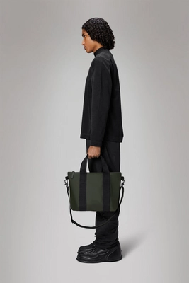 Tote_Bag_Micro-Tote-14180-03_Green-7